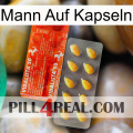 Man Up Capsules new01